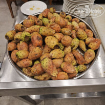 фото из отзыва ID 2718971