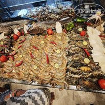 фото из отзыва ID 2718971