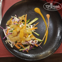 фото из отзыва ID 2718971