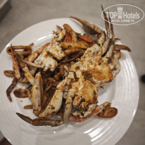 фото из отзыва ID 2718971