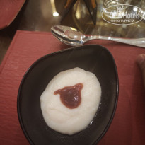 фото из отзыва ID 2718971