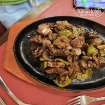 фото из отзыва ID 2718971