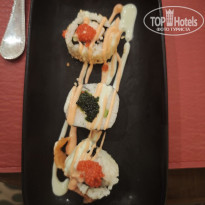 фото из отзыва ID 2718971