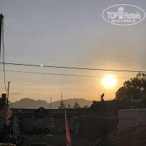 фото из отзыва ID 2718985