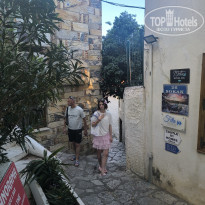 фото из отзыва ID 2718985