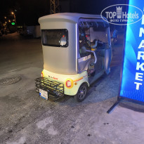 фото из отзыва ID 2718985