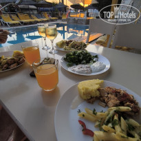 фото из отзыва ID 2718985