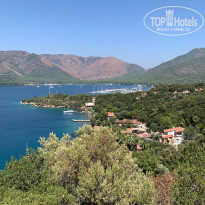 фото из отзыва ID 2718985