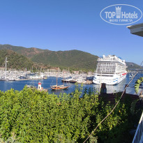 фото из отзыва ID 2718985