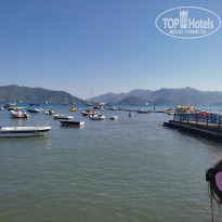 фото из отзыва ID 2718985