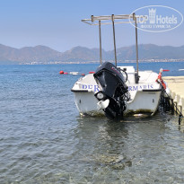 фото из отзыва ID 2718985