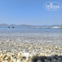 фото из отзыва ID 2718985