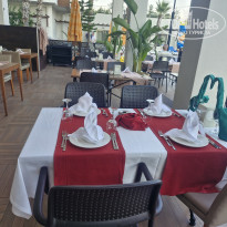 фото из отзыва ID 2719011