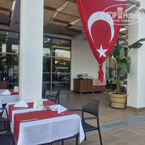 фото из отзыва ID 2719011