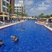 фото из отзыва ID 2719011