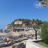 фото из отзыва ID 2719039