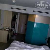 фото из отзыва ID 2719189