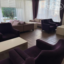 фото из отзыва ID 2719208