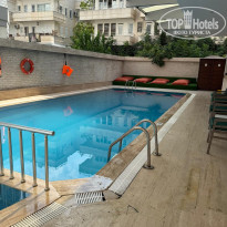 фото из отзыва ID 2719208