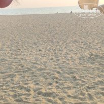 фото из отзыва ID 2719263