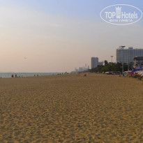 фото из отзыва ID 2719263