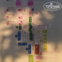 фото из отзыва ID 2719263