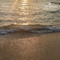 фото из отзыва ID 2719263