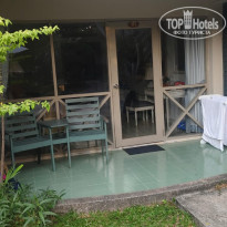 фото из отзыва ID 2719263