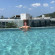 JonoX Phuket Karon Hotel