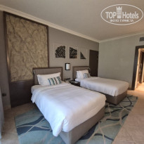 фото из отзыва ID 2719300