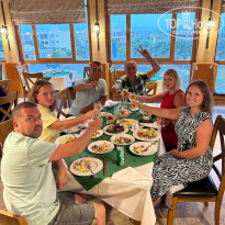 фото из отзыва ID 2719307