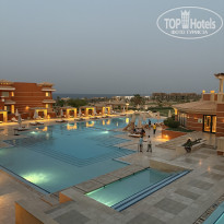 фото из отзыва ID 2719307