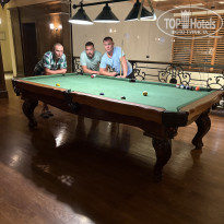 фото из отзыва ID 2719307