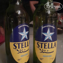 фото из отзыва ID 2719307