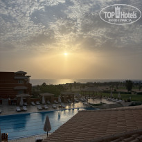 фото из отзыва ID 2719307