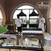 фото из отзыва ID 2719307