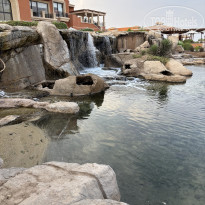 фото из отзыва ID 2719307