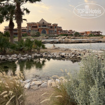 фото из отзыва ID 2719307