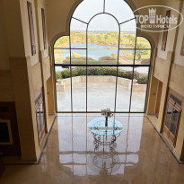 фото из отзыва ID 2719307