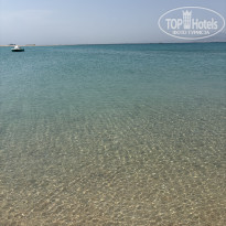 фото из отзыва ID 2719307