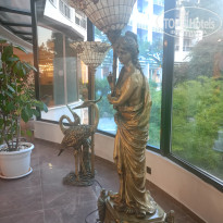 фото из отзыва ID 2719310