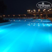 фото из отзыва ID 2719310