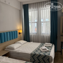 фото из отзыва ID 2719326