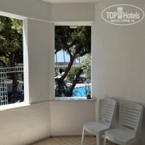 фото из отзыва ID 2719326