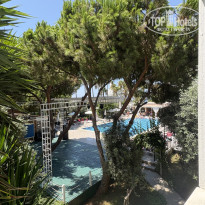 фото из отзыва ID 2719326