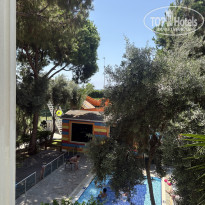 фото из отзыва ID 2719326