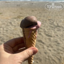 фото из отзыва ID 2719326