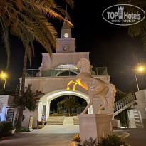 фото из отзыва ID 2719326