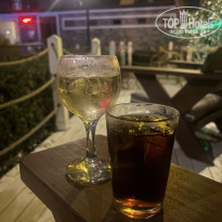 фото из отзыва ID 2719326