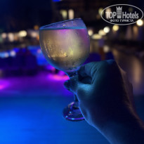 фото из отзыва ID 2719326